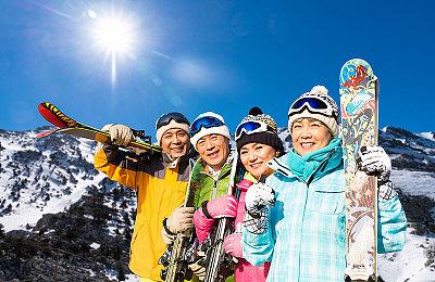 《黑神话：悟空》登顶Steam国区周销榜 国区定价契合玩家的预期